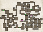Hatchwood Wilds Ferromimic CH0001