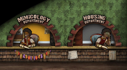 HousingDeptInt