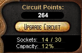 Circuitpointsexample
