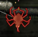 Enraged Webdangler