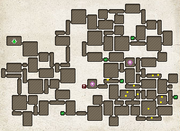 Snapshell Hatchwood Wilds