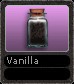 Vanilla
