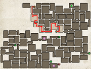 Catlick Farming