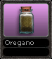 Oregano