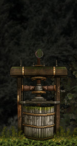 Composter Image