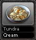 Tundra Cream