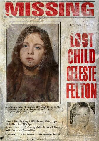 File:Celeste Felton missing poster.jpg