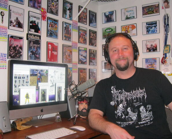 File:Adam Harrington.jpg