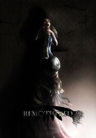 Remothered 3.0 Poster