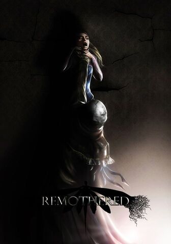 File:Remothered 3.0 Poster.jpg