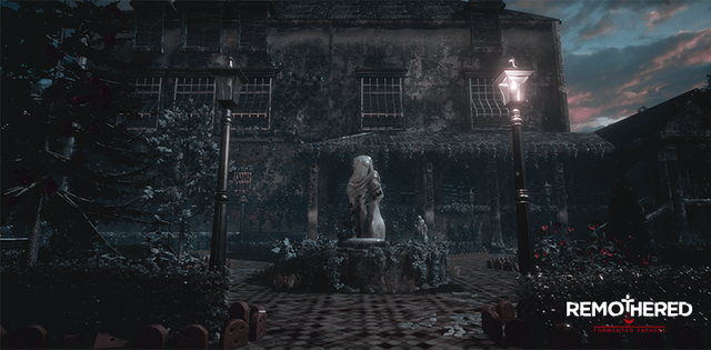 File:Felton Manor.png