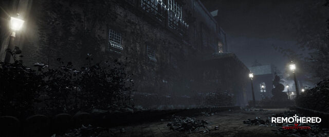 File:Game Screenshot - 16.jpg