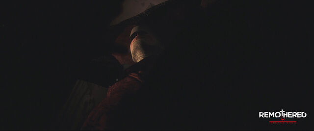 File:Game Screenshot - 32.jpg