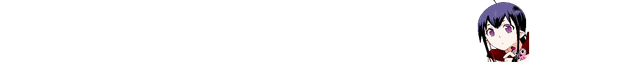 File:Cooksheader.png