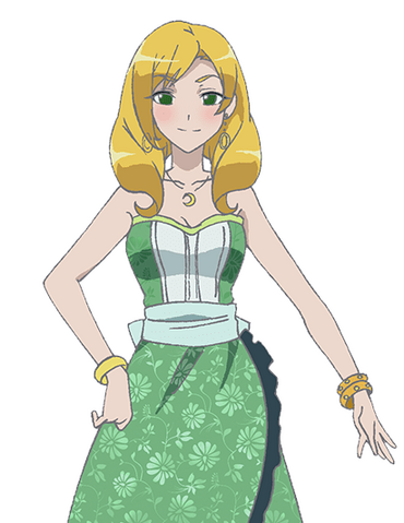 File:Ameisha.png