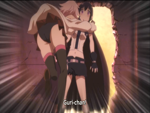 File:Shikimis ass2.png