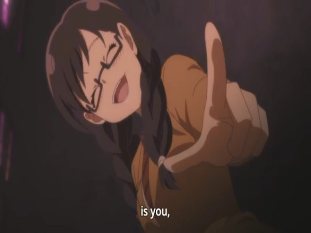 File:Is you.png