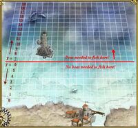 Fishing3