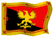 Animated-KopFlag