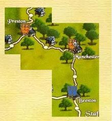 ManchesterMap