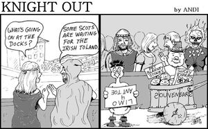 KnightOut67
