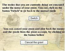 Grant1