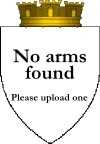 Noarmstown