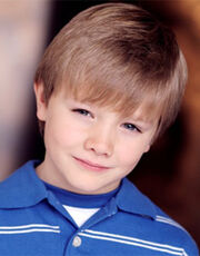 LiamSantaMaria