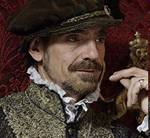 Jeremy Irons