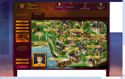Rkgamepic