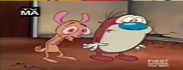 File:TV-MA.jpeg