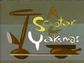 Thumbnail for version as of 20:49, January 31, 2011