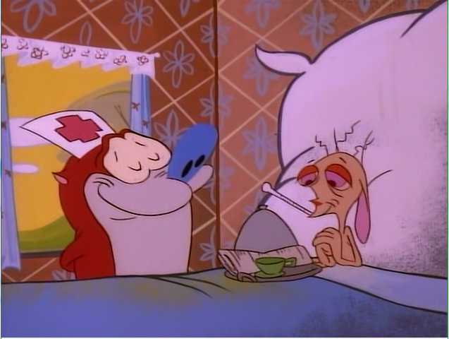File:Breakfast in bed.png