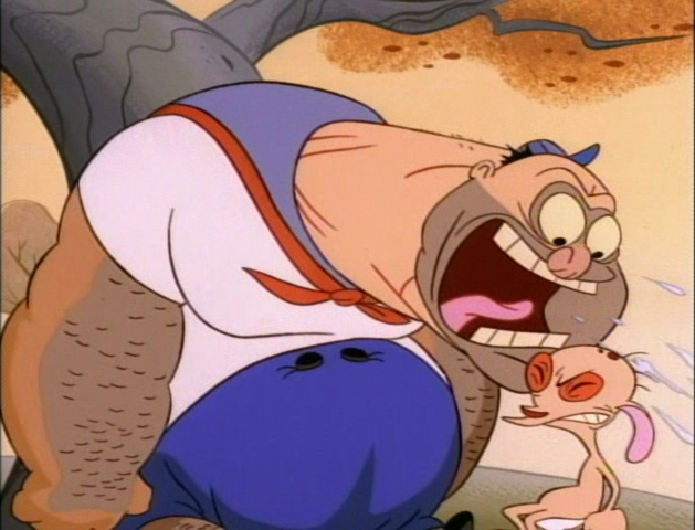 File:Fake Dad Meat.png
