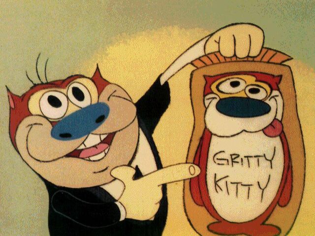 File:Gritty k.jpg