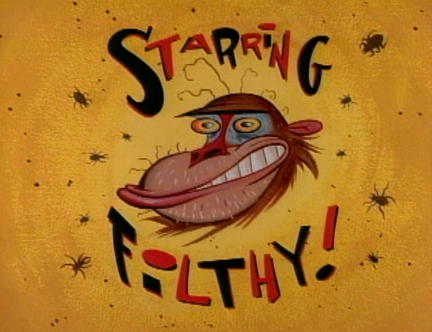 File:Filthy Card.png