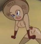 File:Waffle Woman.png