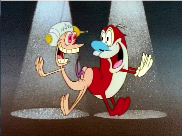 File:Hitting butts together.png