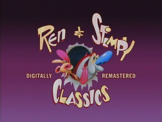 File:Remastered Classics.png