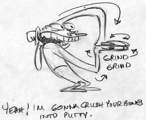File:Ren-sketch-sven600.jpg