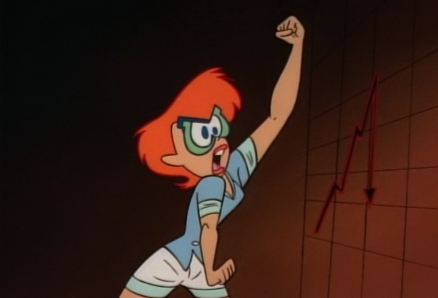 File:Wafflewoman3.png