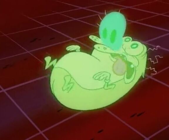 File:Stimpy overdoses.jpg