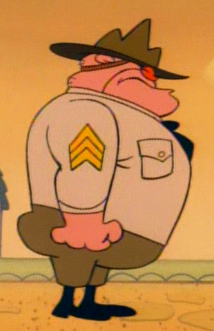 File:Drill Sergeant.png