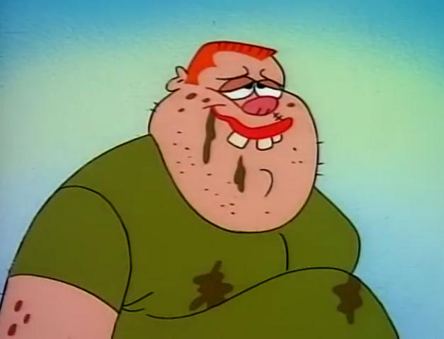 File:Booger red.png
