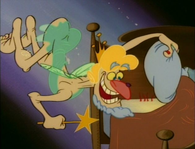 File:Nerve Ending Fairy 2.png