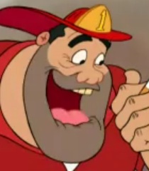 File:FireChief.jpg