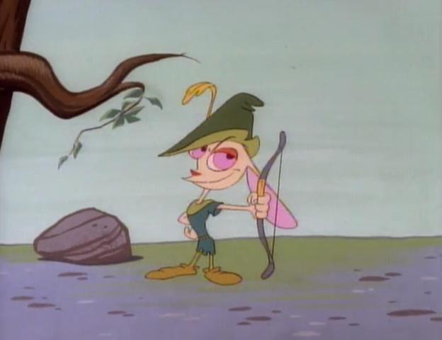File:Robin Hoek.png