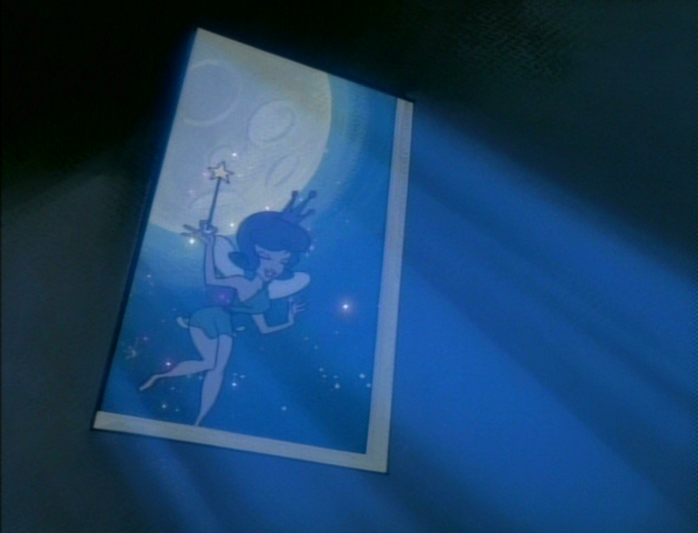 File:Nerve Ending Fairy intro.png