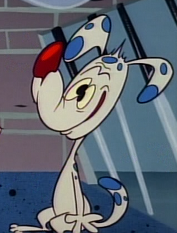 File:Jasper1.png