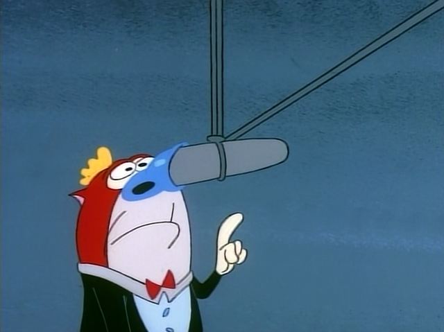 File:Mic up the nose.png